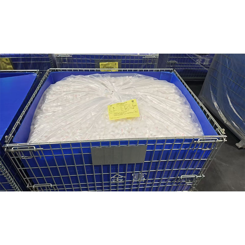 How to control the sealing effect of corners during heat sealing process in square bottom plastic bag production?